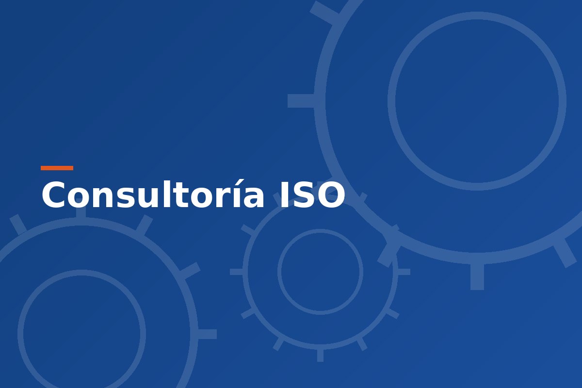 Cómo elegir la consultora ISO adecuada para su MYPE