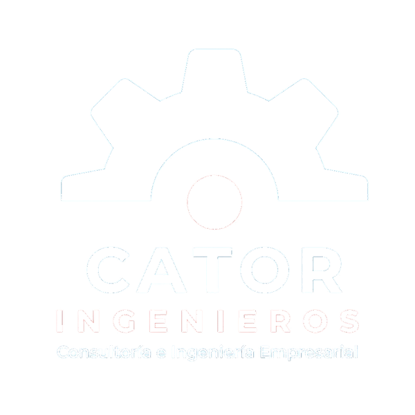 CATOR INGENIEROS