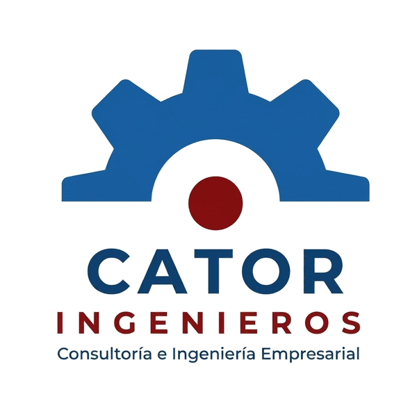 CATOR INGENIEROS
